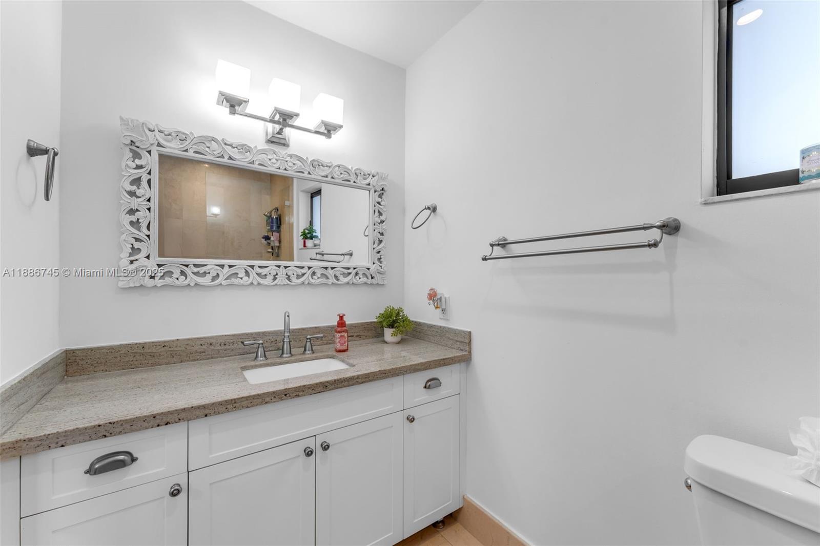 WEST GABLES ESTATES CONDO - Residential