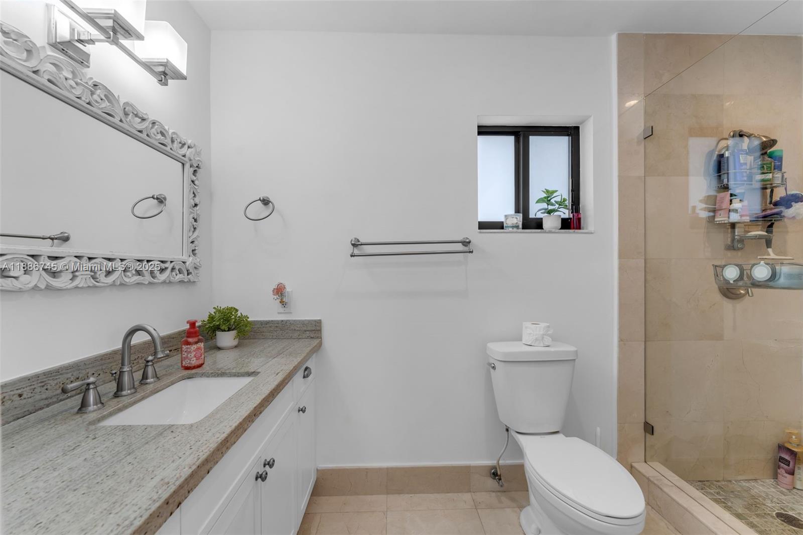 WEST GABLES ESTATES CONDO - Residential