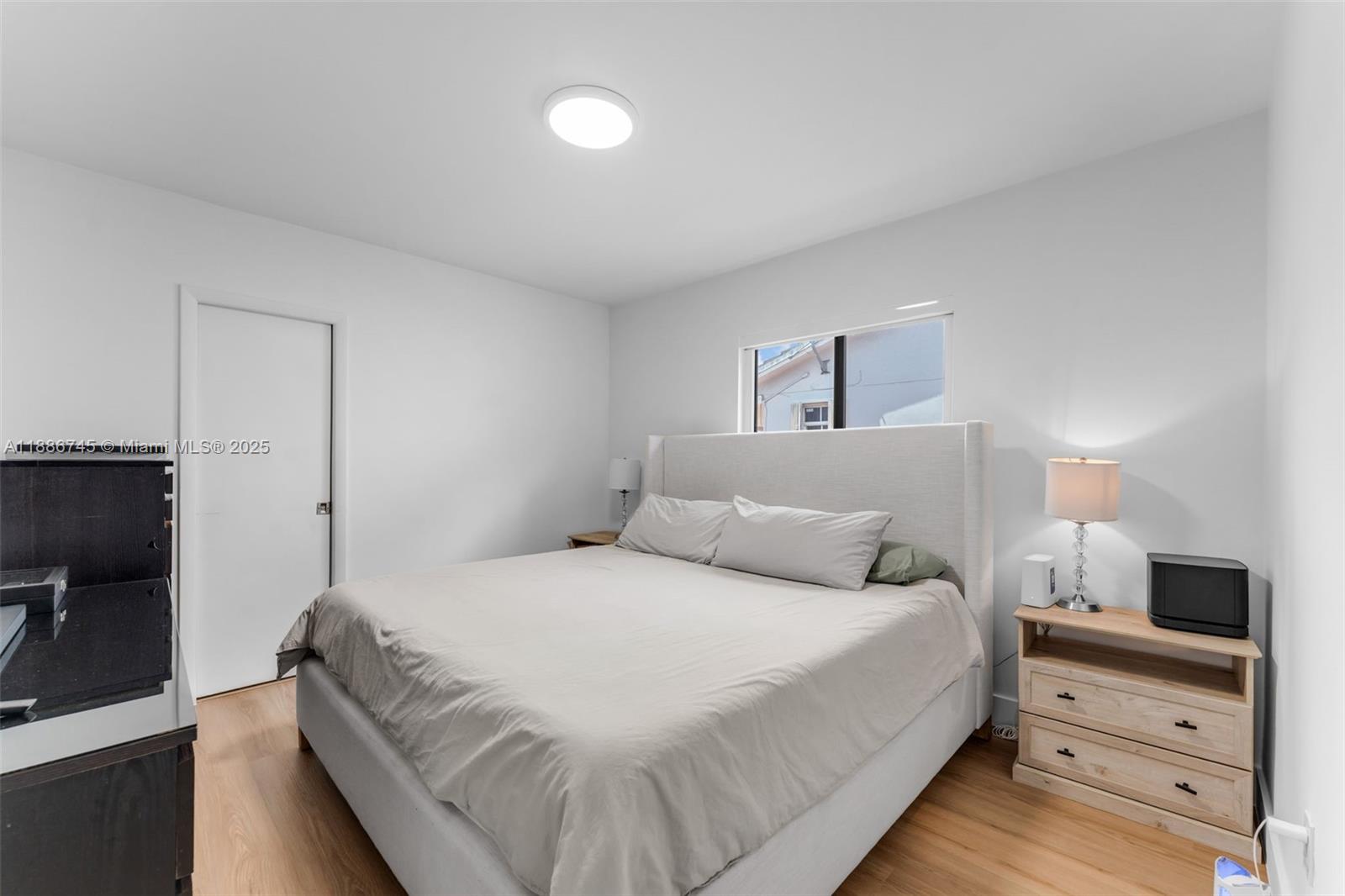 WEST GABLES ESTATES CONDO - Residential