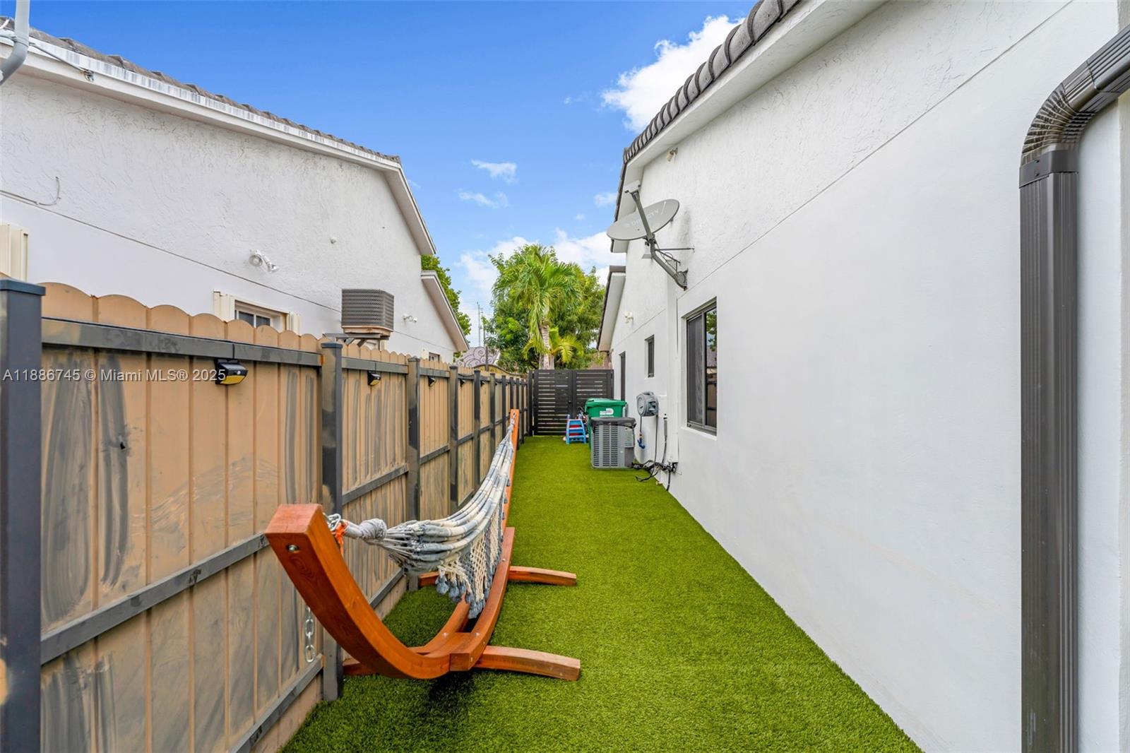 WEST GABLES ESTATES CONDO - Residential