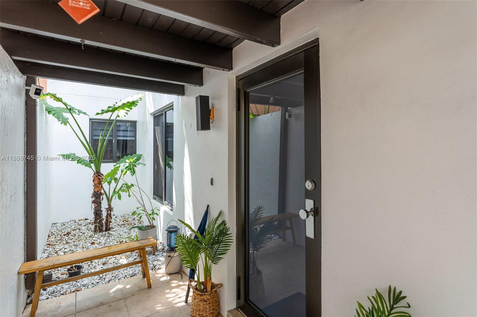 WEST GABLES ESTATES CONDO - Residential