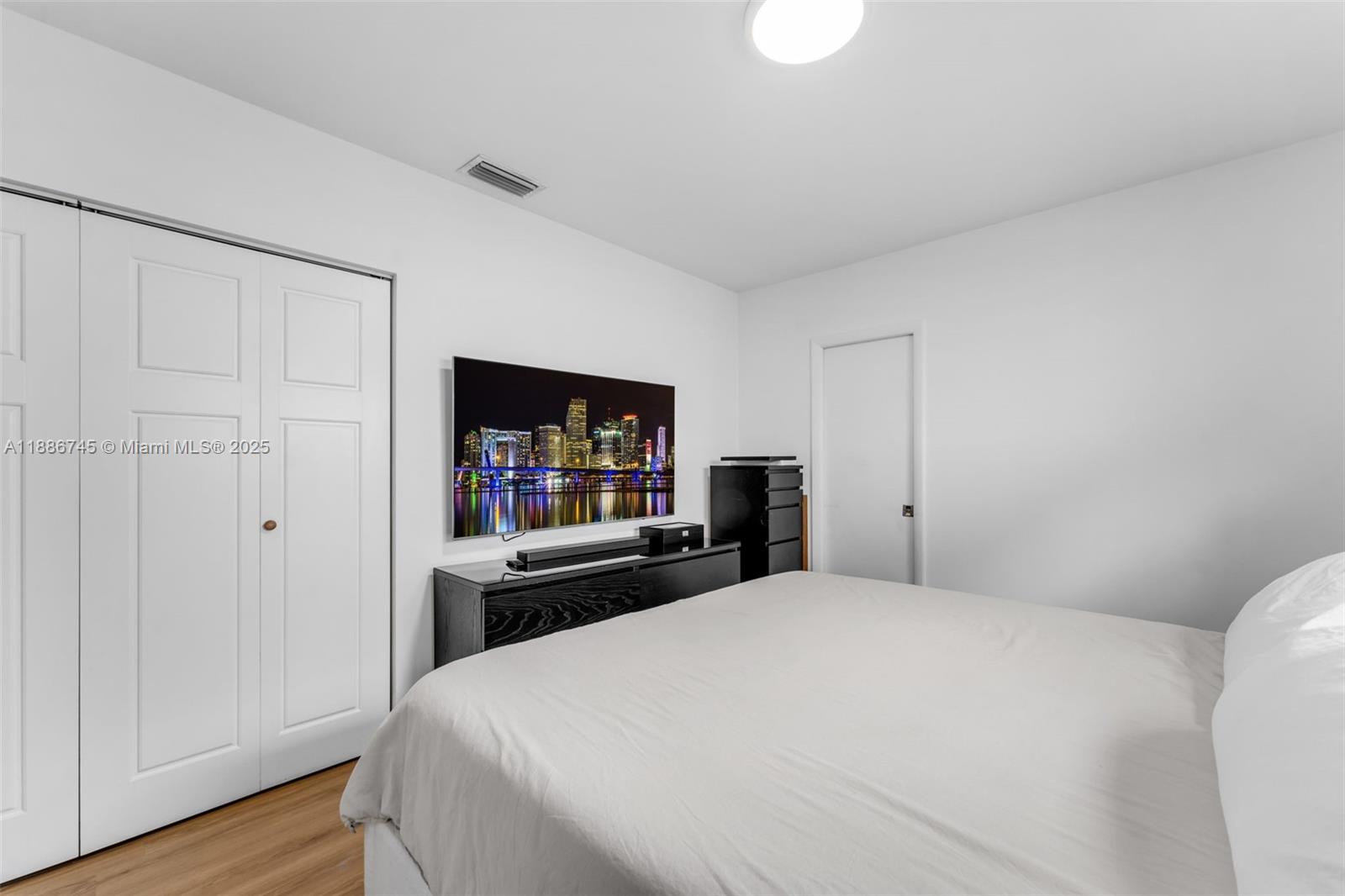 WEST GABLES ESTATES CONDO - Residential