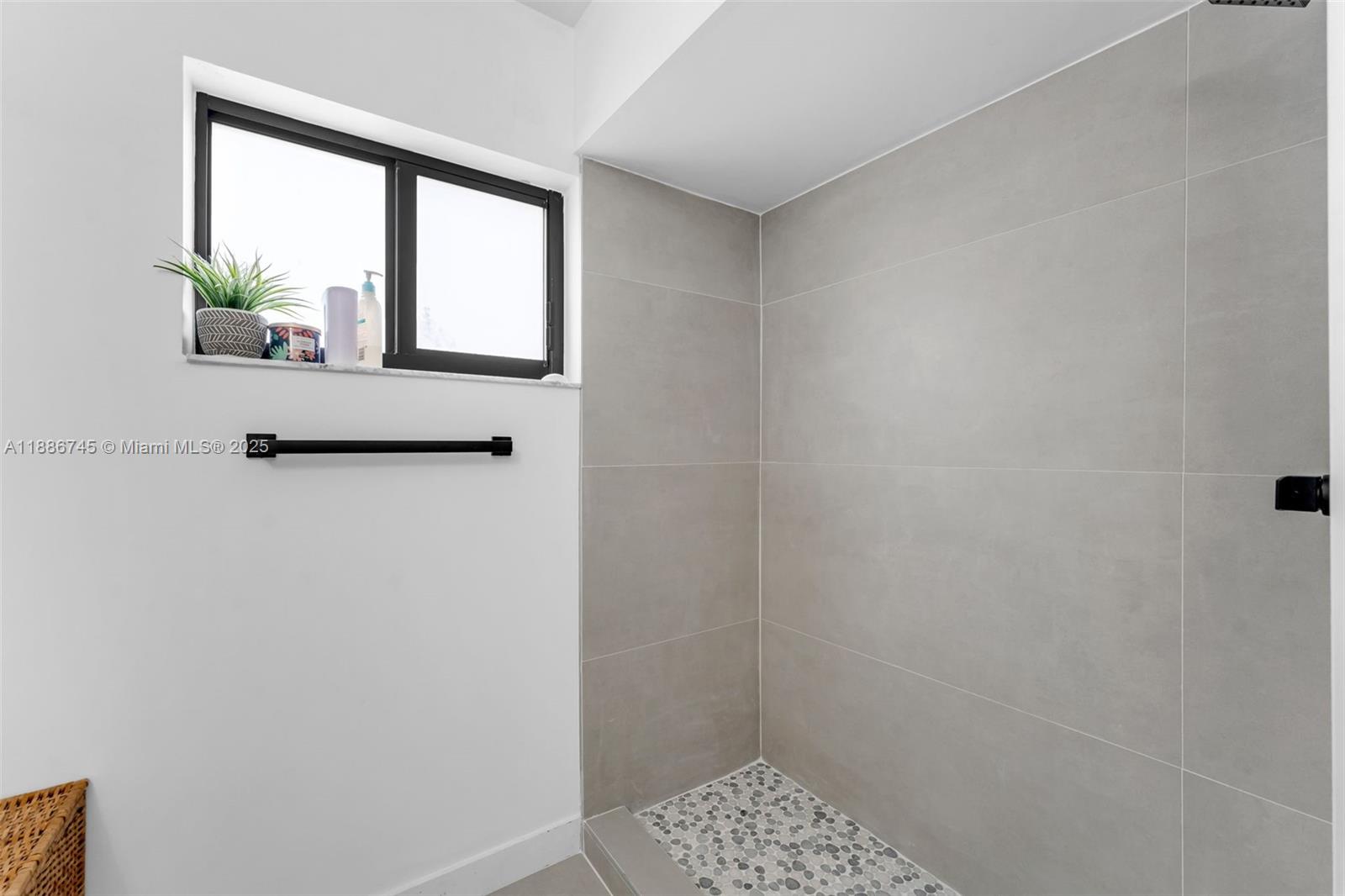 WEST GABLES ESTATES CONDO - Residential