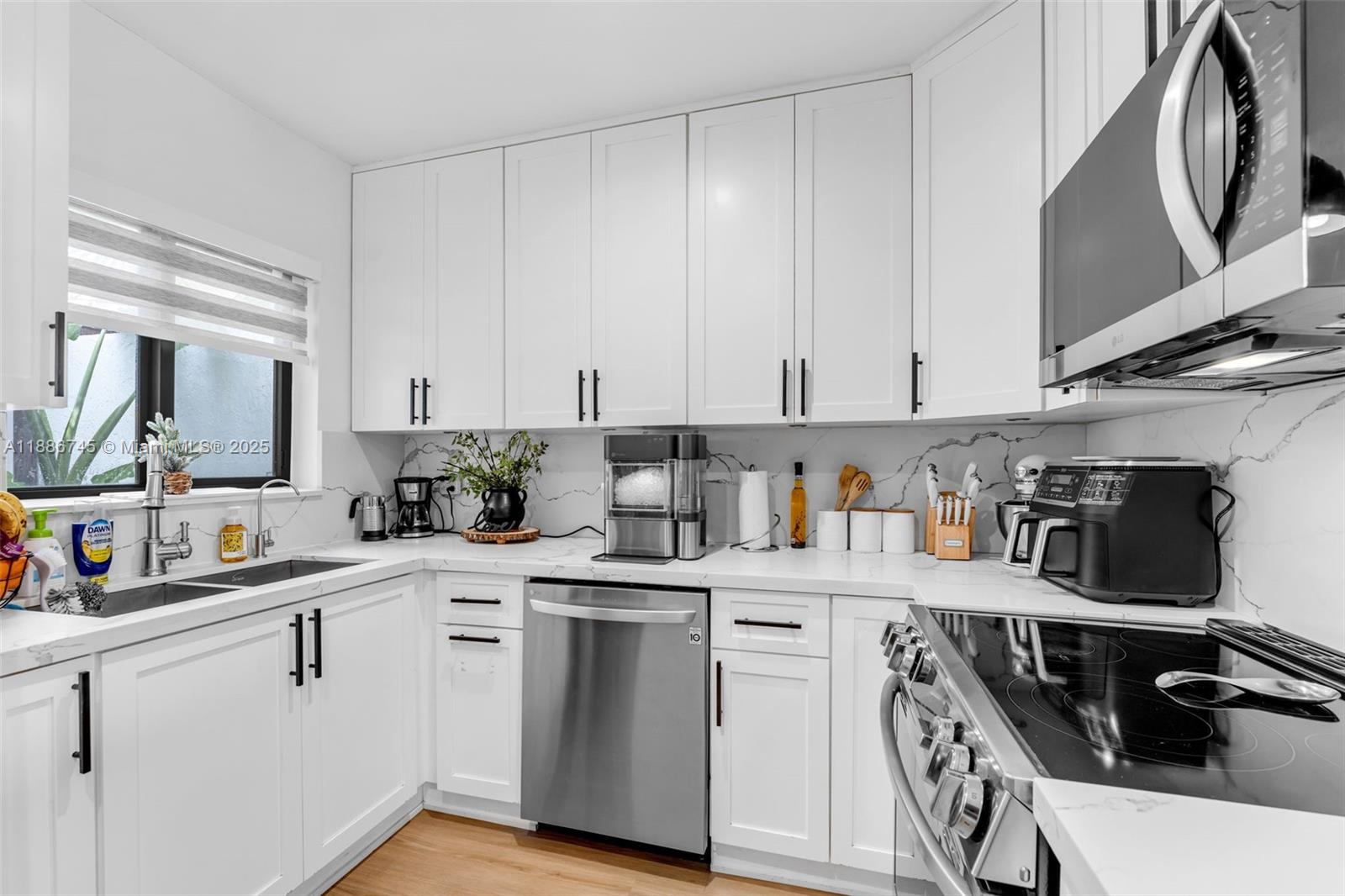 WEST GABLES ESTATES CONDO - Residential