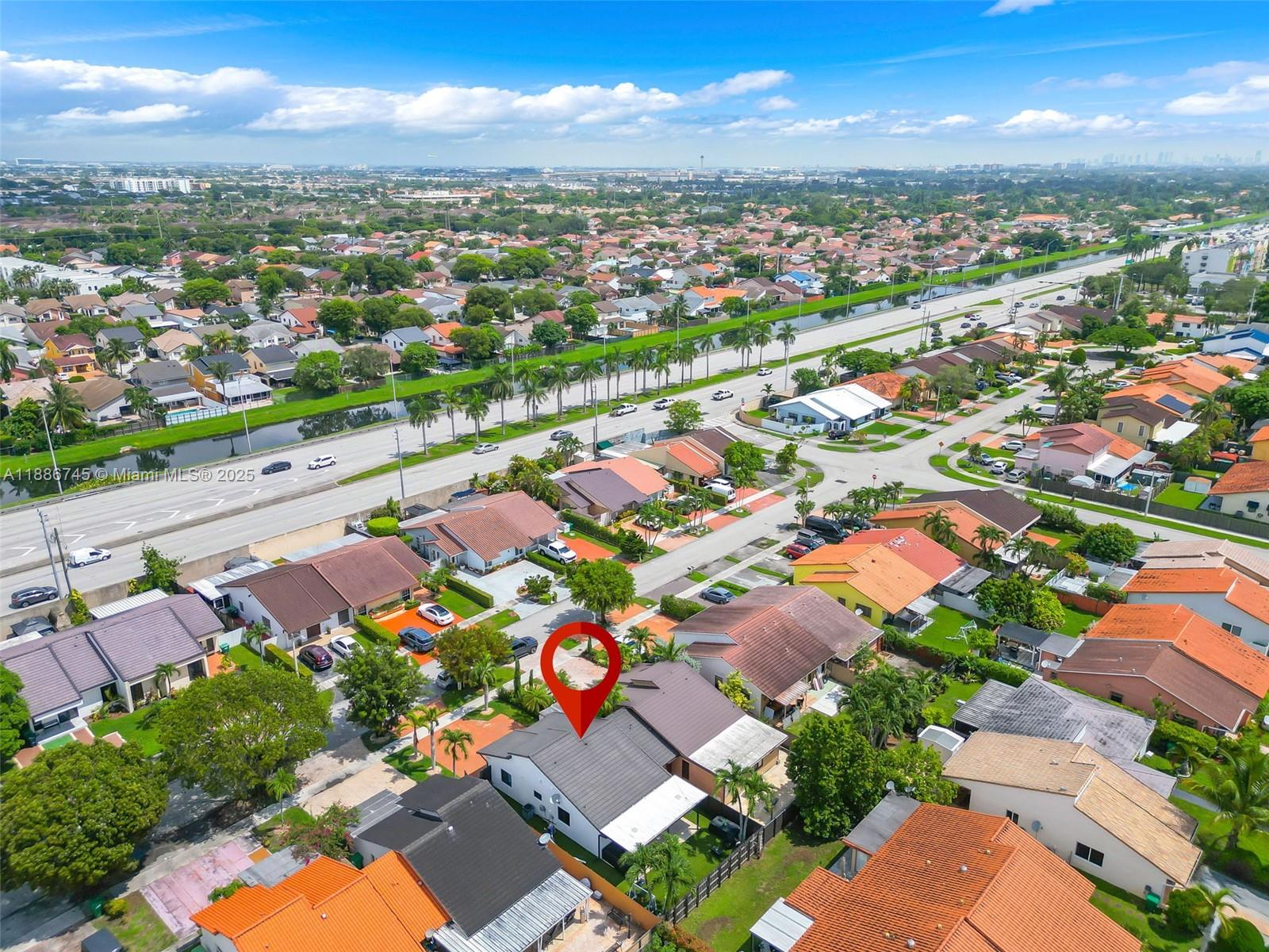 WEST GABLES ESTATES CONDO - Residential