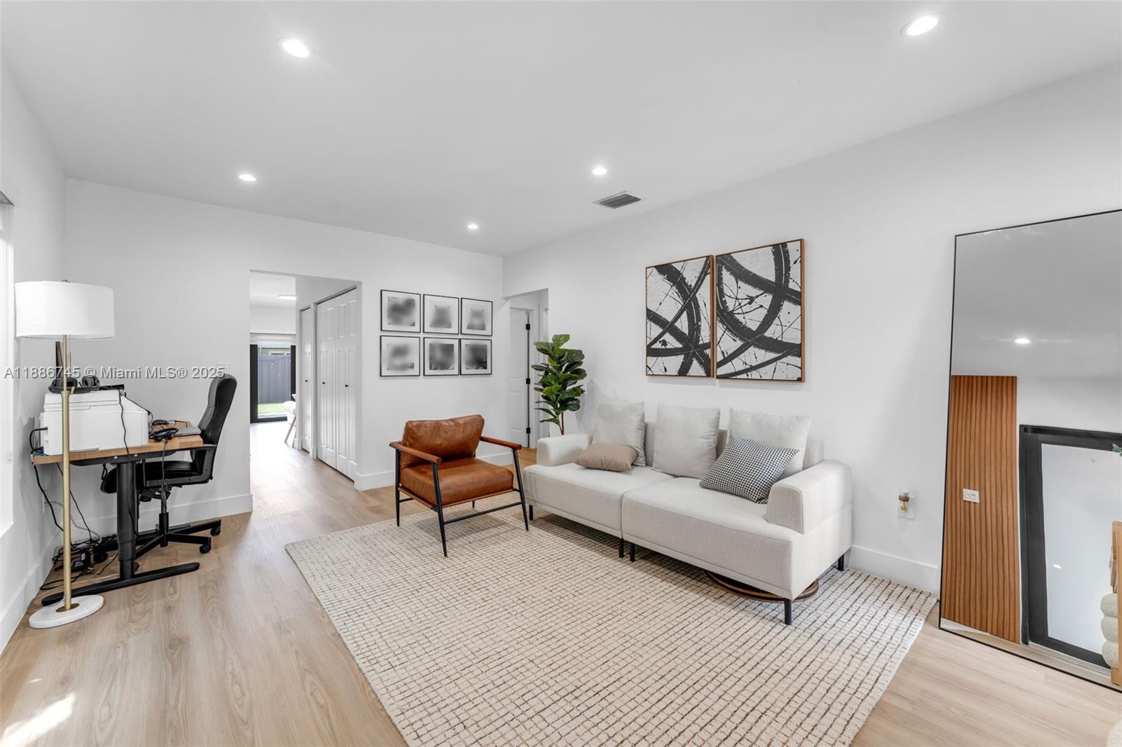 WEST GABLES ESTATES CONDO - Residential