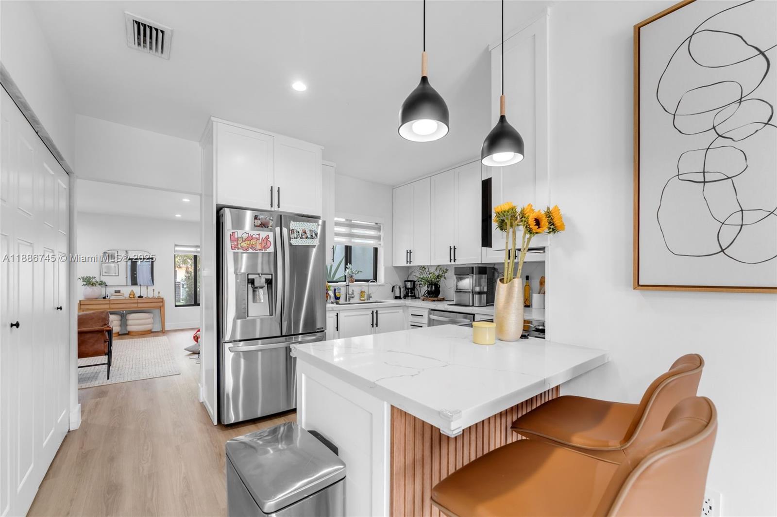 WEST GABLES ESTATES CONDO - Residential