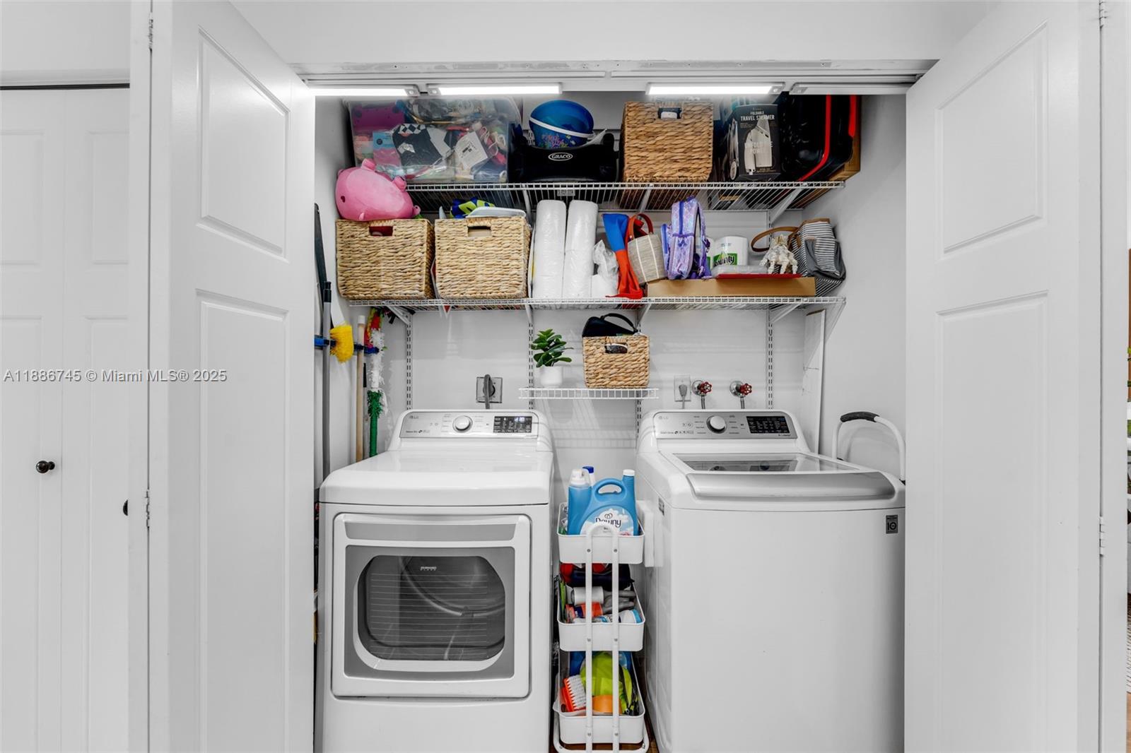 WEST GABLES ESTATES CONDO - Residential