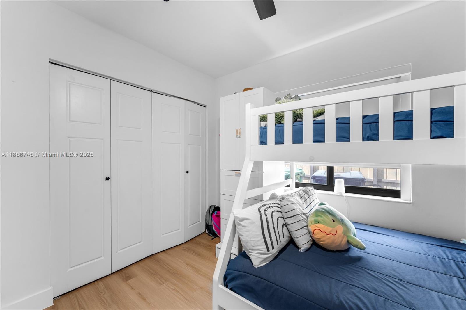 WEST GABLES ESTATES CONDO - Residential