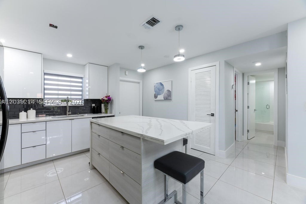 Photo of 3351 NW 85th Ave #218, Coral Springs, FL 33065 (MLS # A12039214)