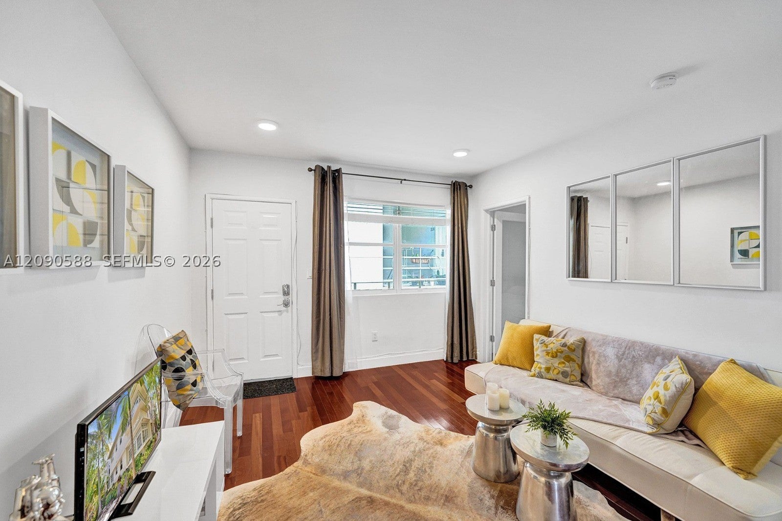 1340 Drexel Ave 407