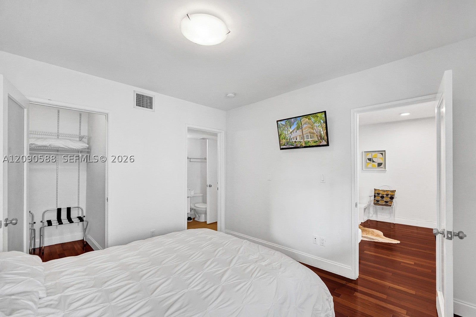 1340 Drexel Ave 407
