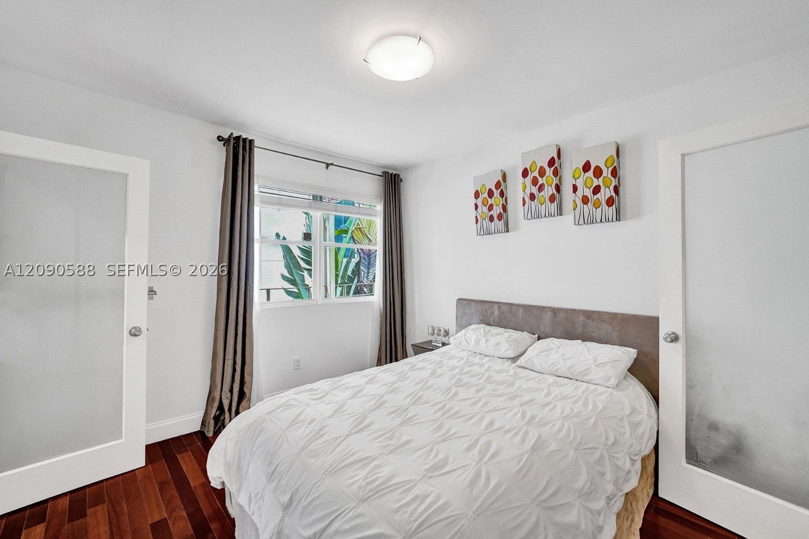 1340 Drexel Ave 407