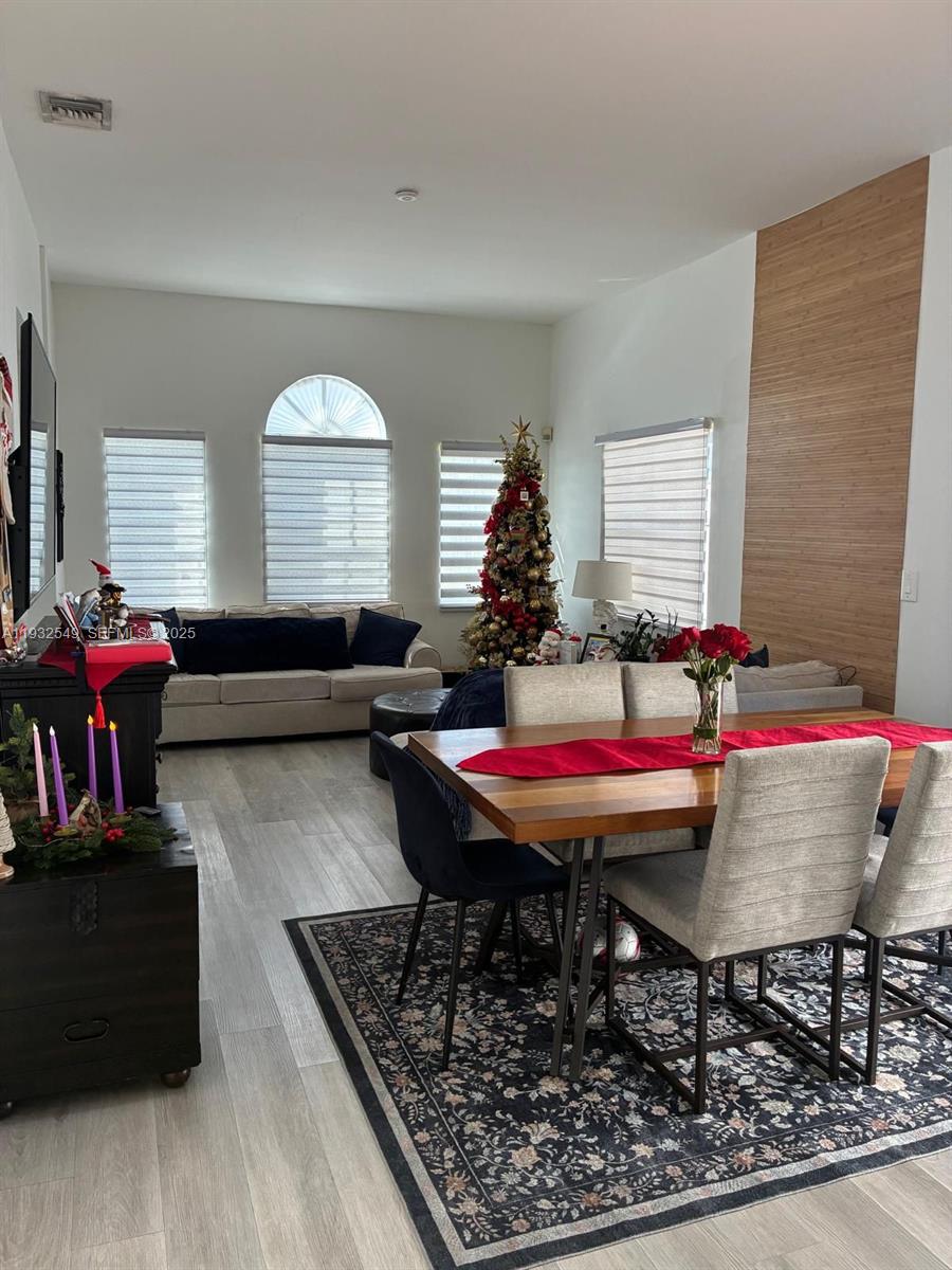 PAUL MARKS SUB - Residential