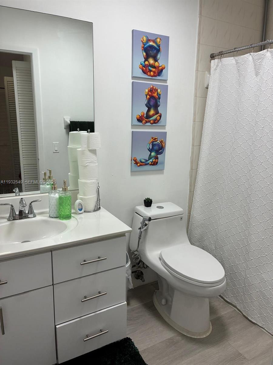 PAUL MARKS SUB - Residential