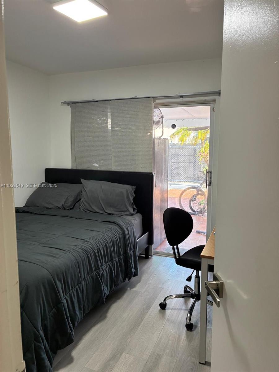 PAUL MARKS SUB - Residential