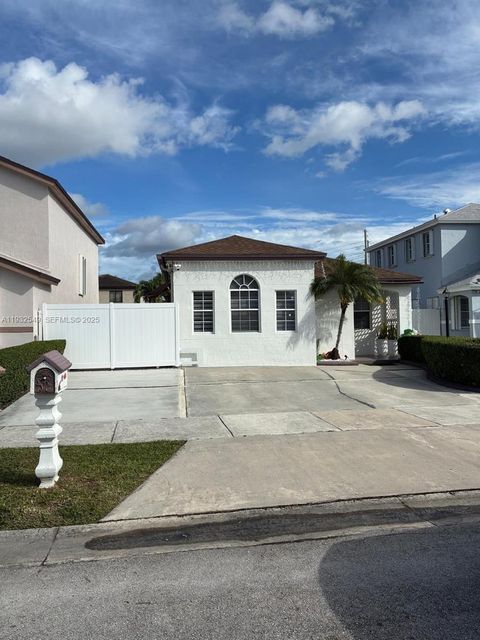 Photo of 16333 SW 139th Ct, Miami, FL 33177 (MLS # A11932549)