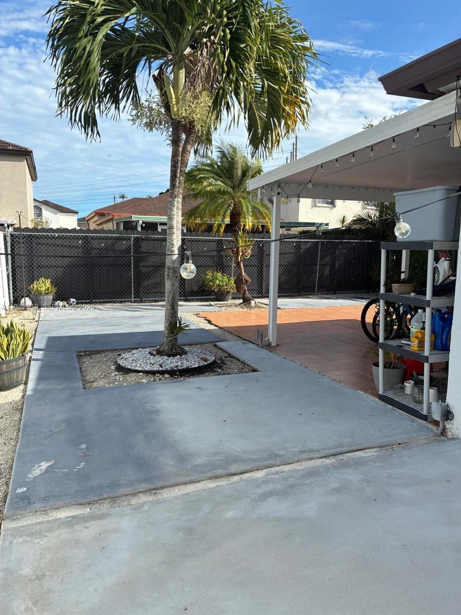 PAUL MARKS SUB - Residential