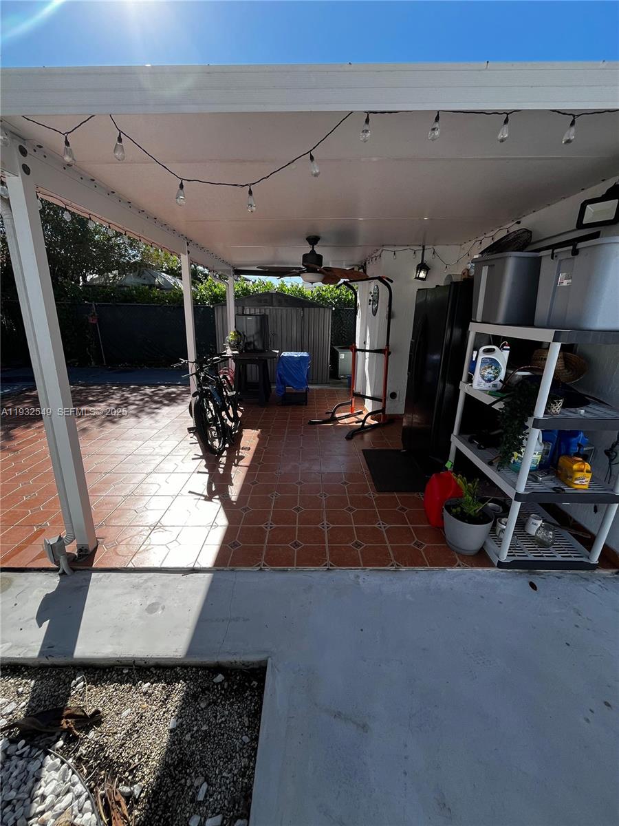 PAUL MARKS SUB - Residential