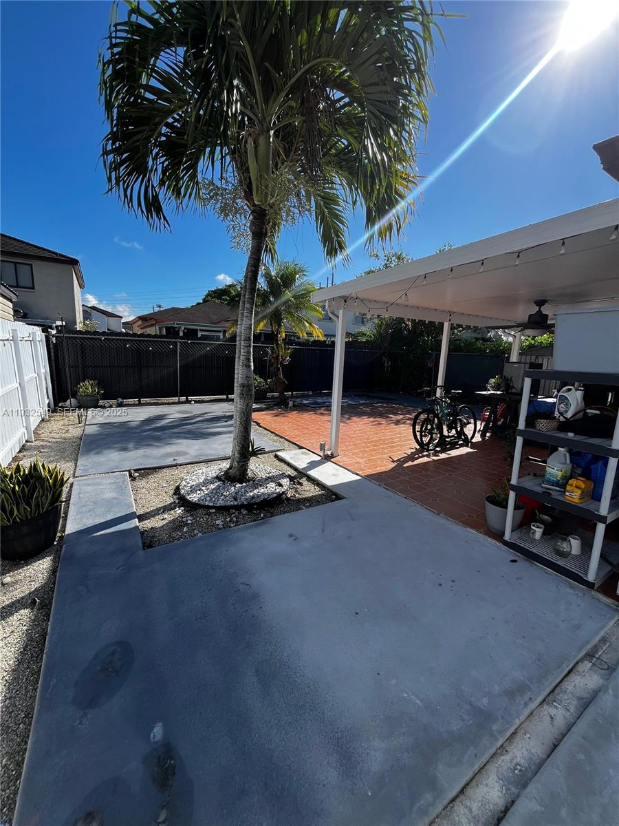 PAUL MARKS SUB - Residential