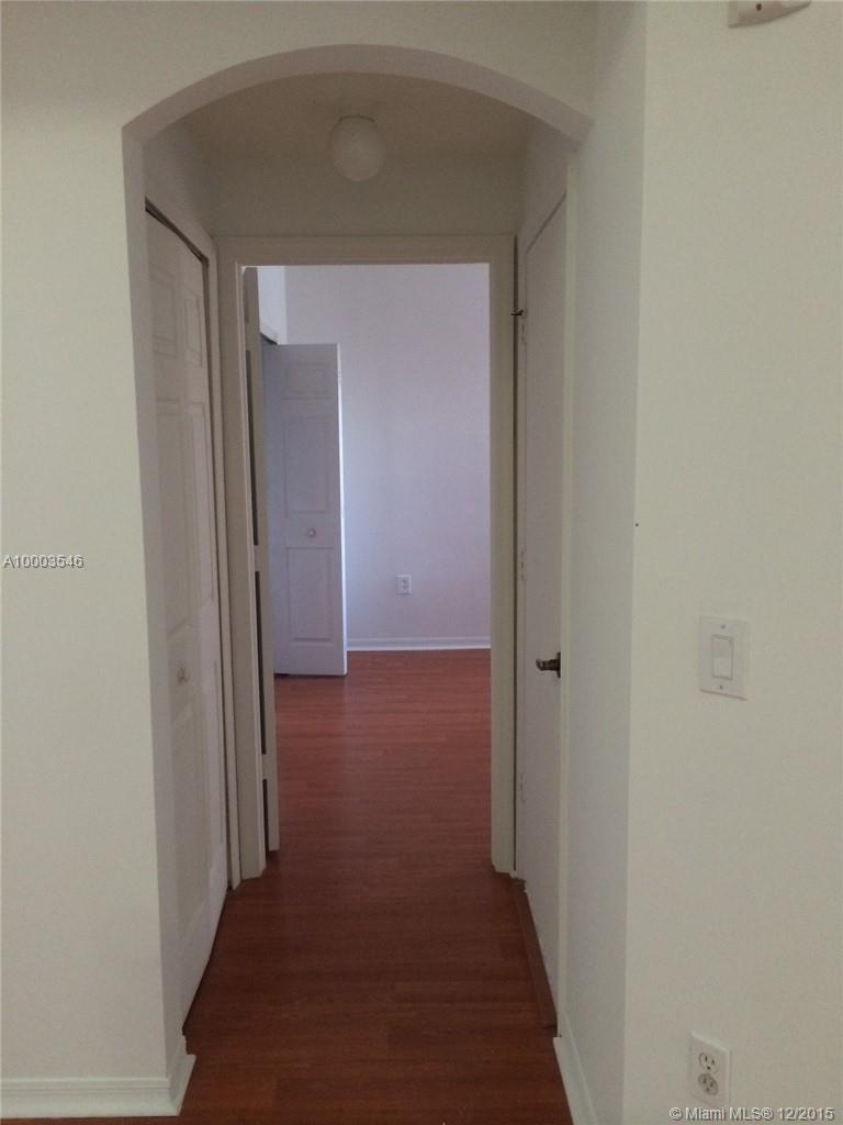 The Courts At Doral Isles - Residential Lease