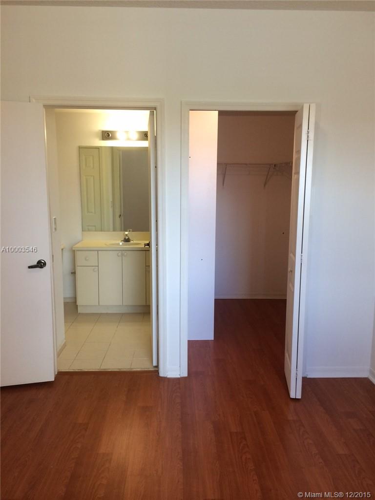 The Courts At Doral Isles - Residential Lease