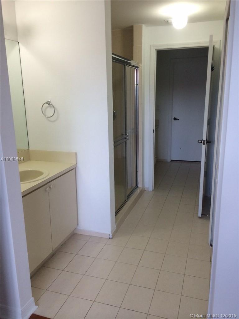 The Courts At Doral Isles - Residential Lease