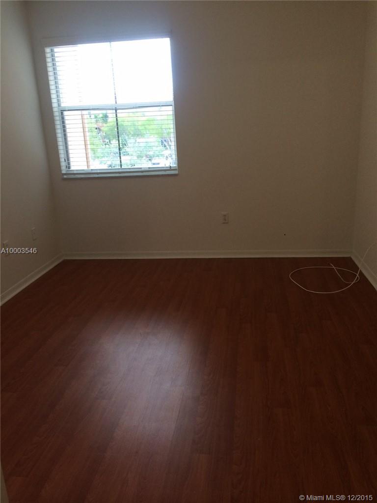 The Courts At Doral Isles - Residential Lease