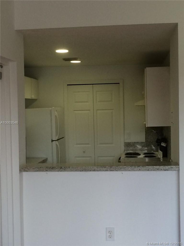 The Courts At Doral Isles - Residential Lease