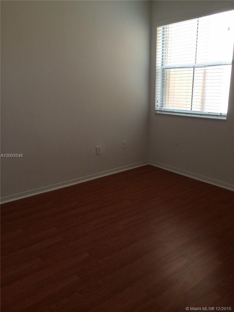 The Courts At Doral Isles - Residential Lease