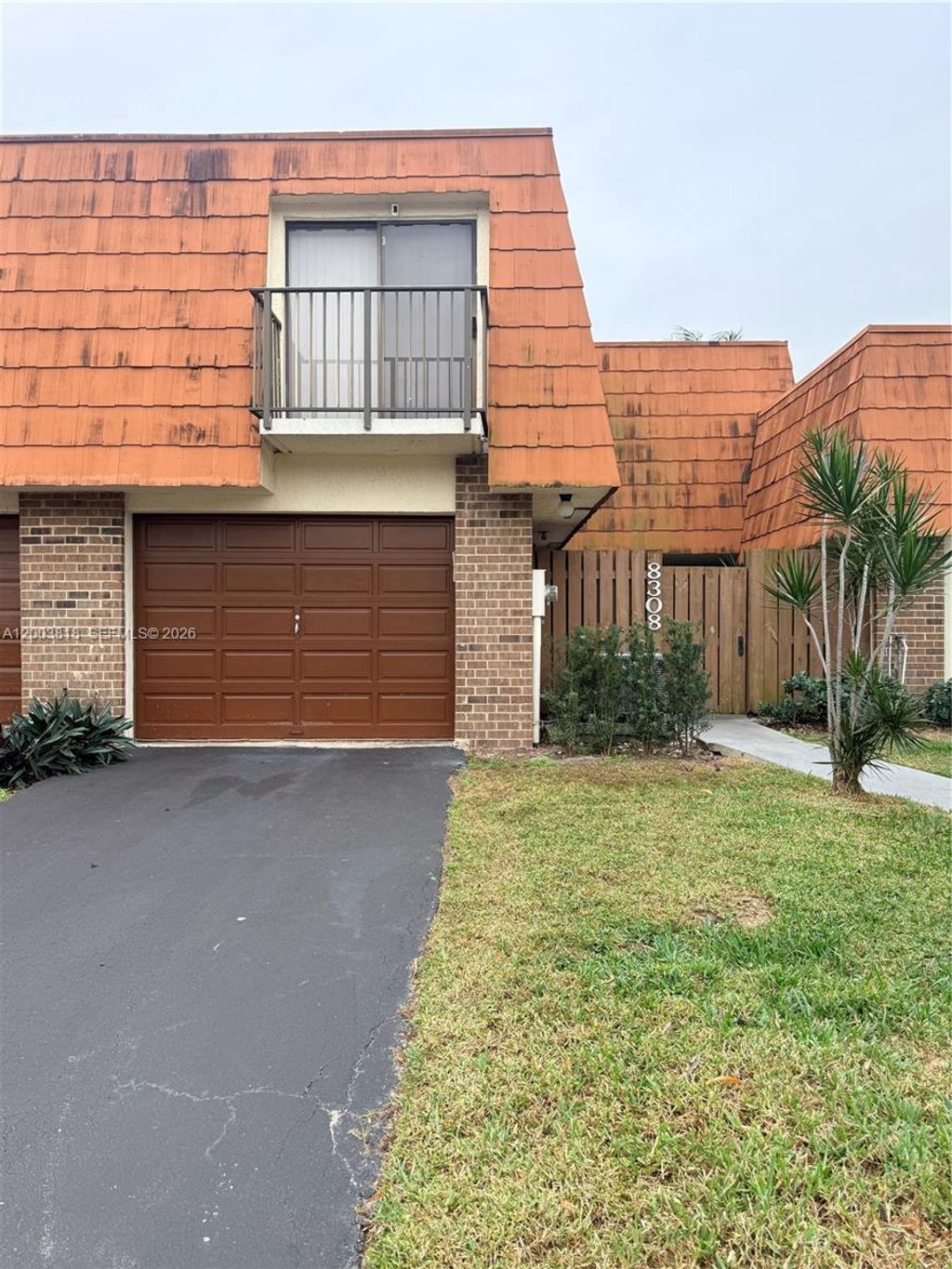 Photo of 8308 N Coral Cir #N/a, North Lauderdale, FL 33068 (MLS # A12003818)