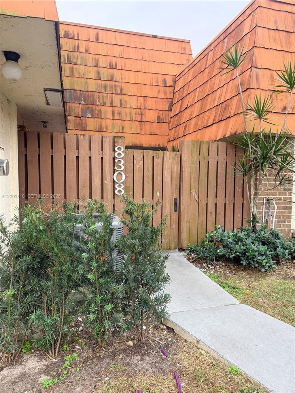 Photo of 8308 N Coral Cir #N/a, North Lauderdale, FL 33068 (MLS # A12003818)