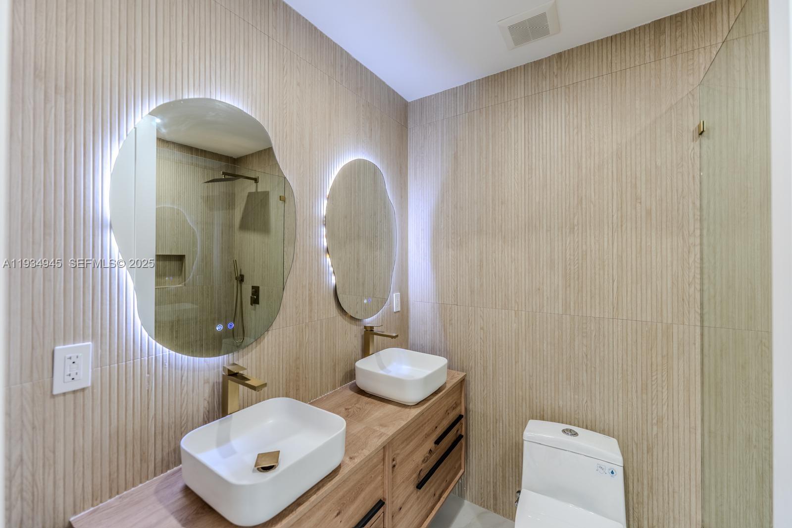 NAUTILUS SUB - Residential