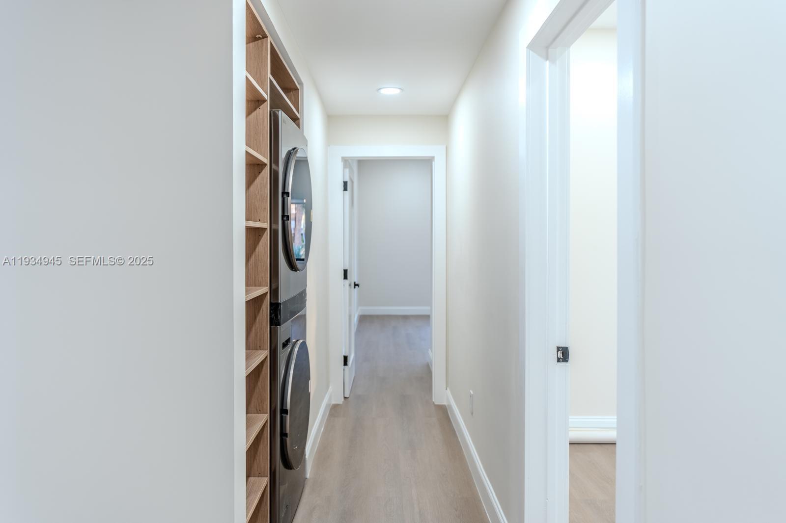 NAUTILUS SUB - Residential