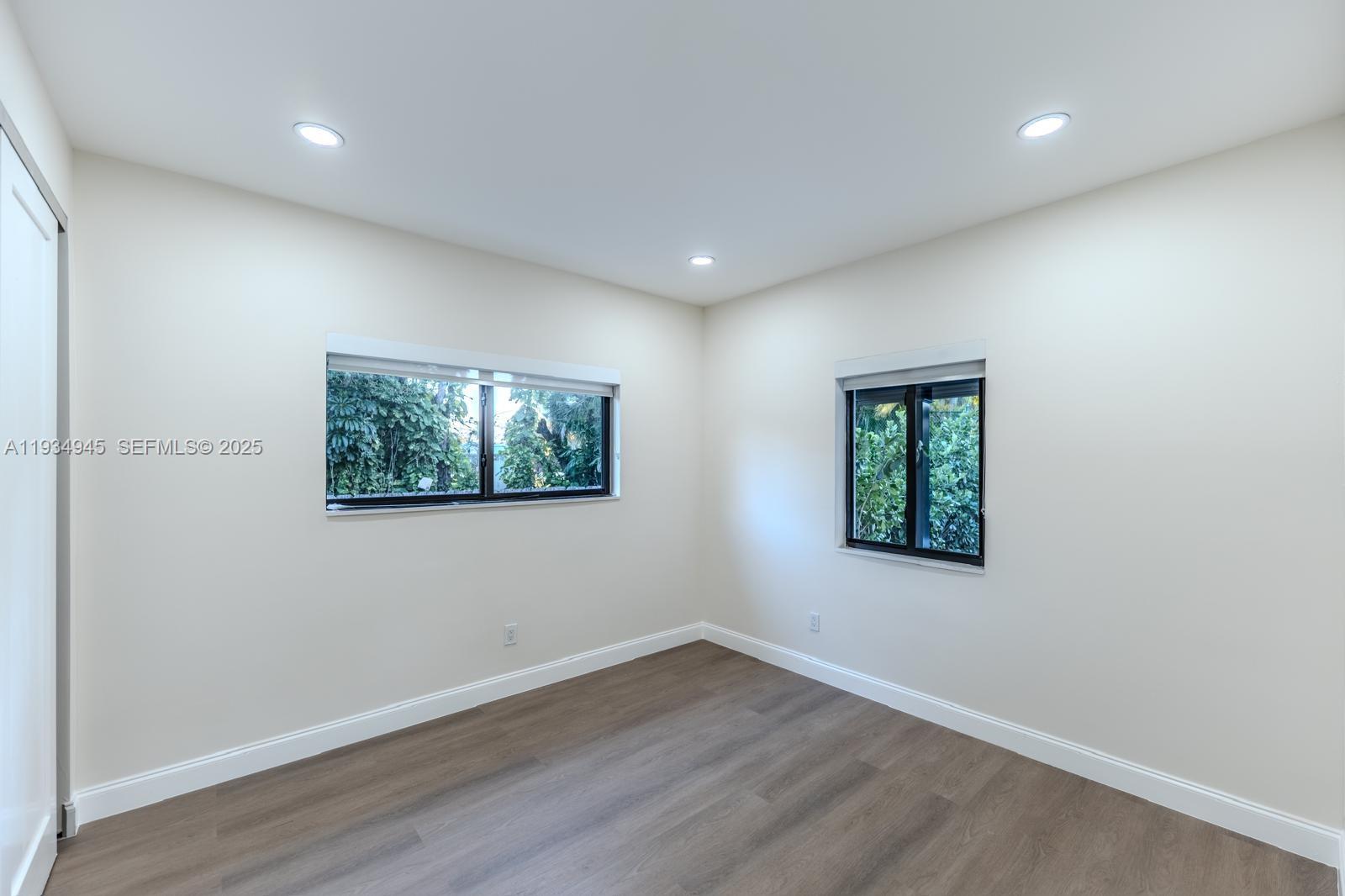 NAUTILUS SUB - Residential