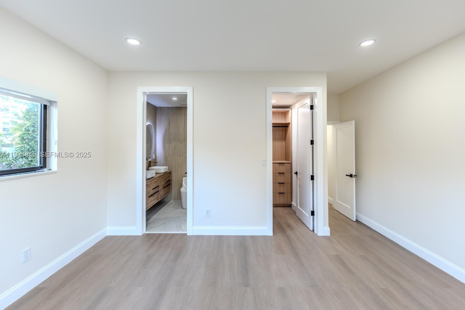 NAUTILUS SUB - Residential