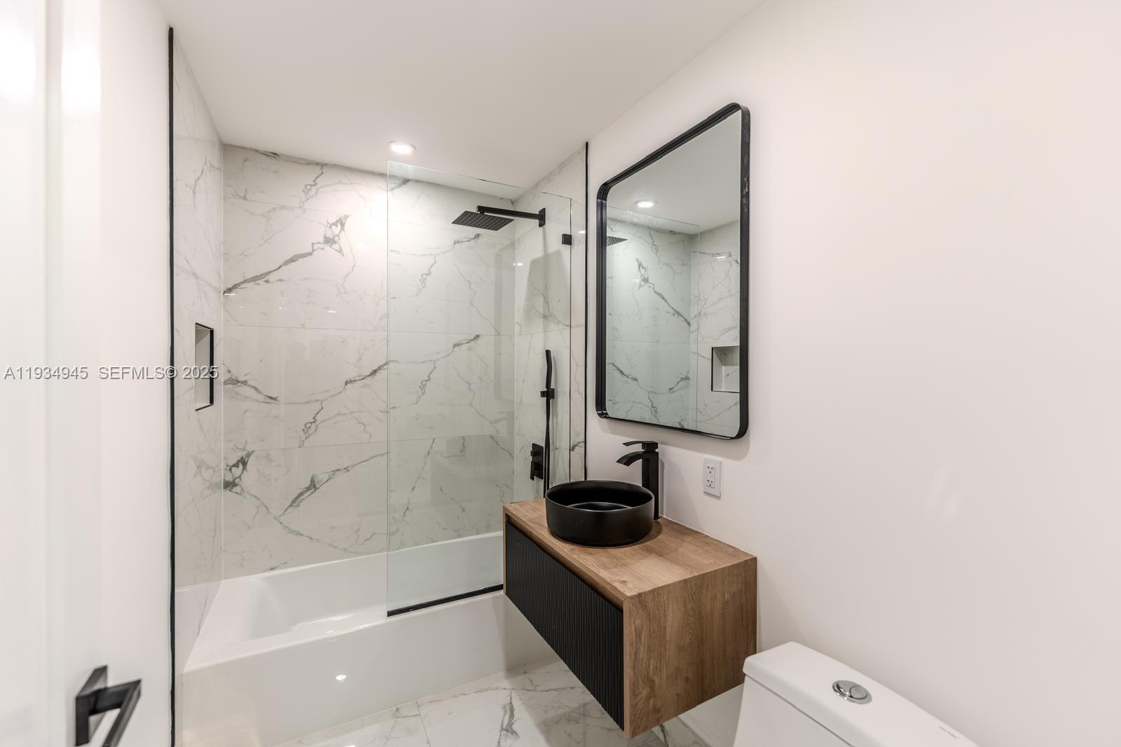 NAUTILUS SUB - Residential