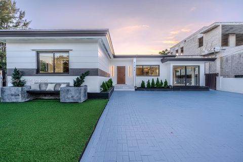 4144 Alton Rd Miami Beach FL 33140