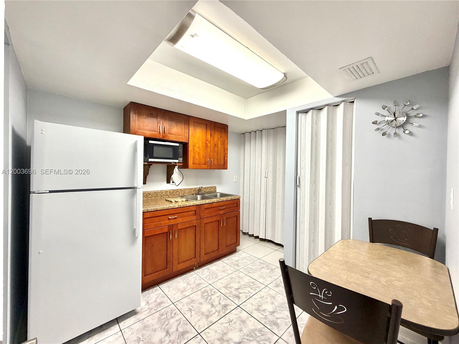 FOUNTAIN SQUARE PARK - Residential