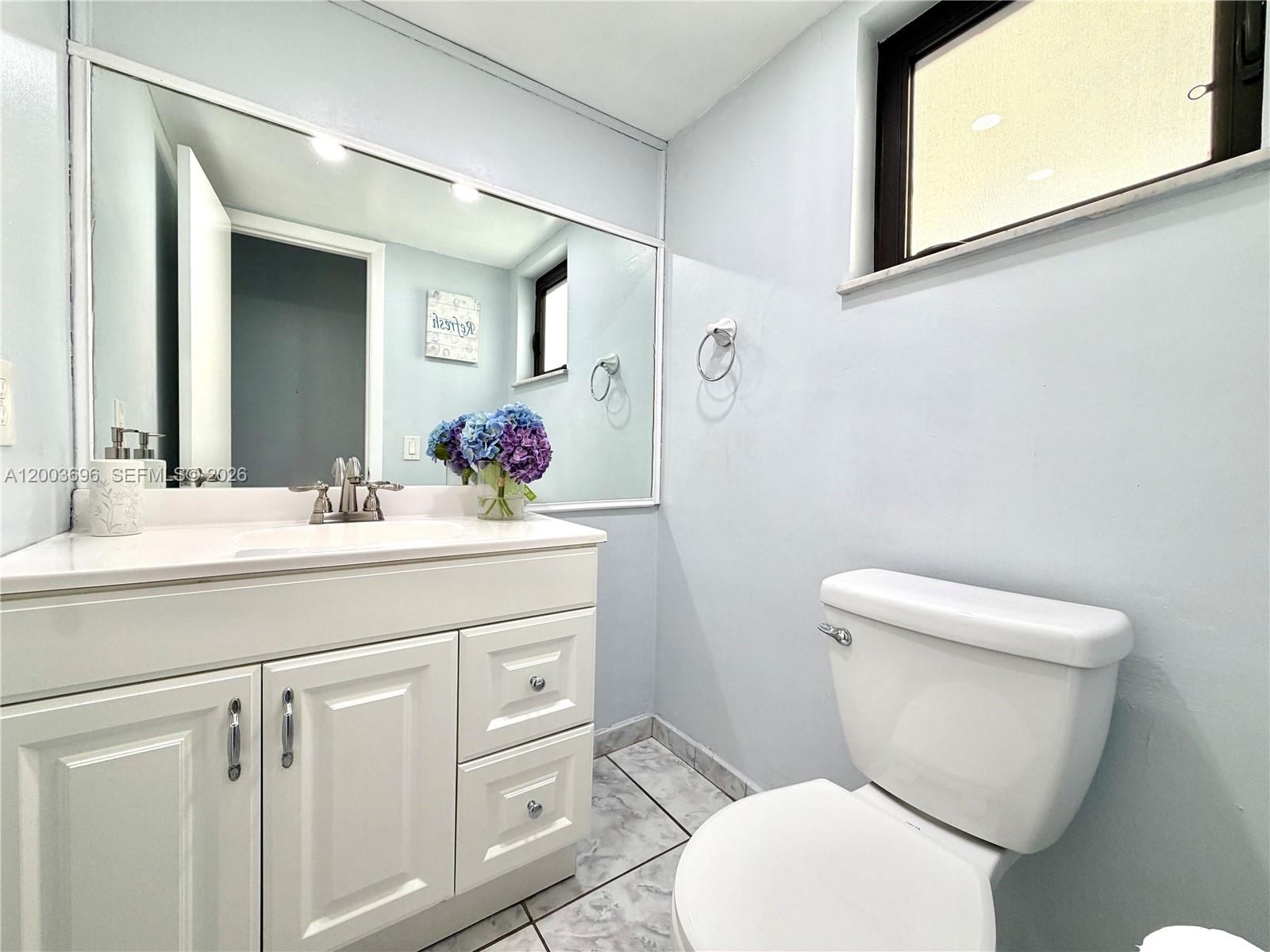 FOUNTAIN SQUARE PARK - Residential