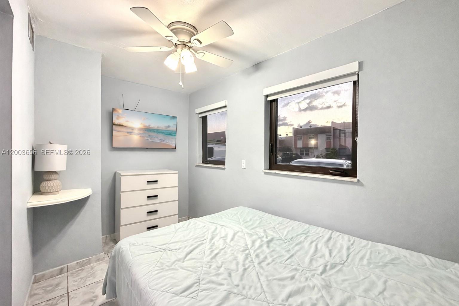 FOUNTAIN SQUARE PARK - Residential