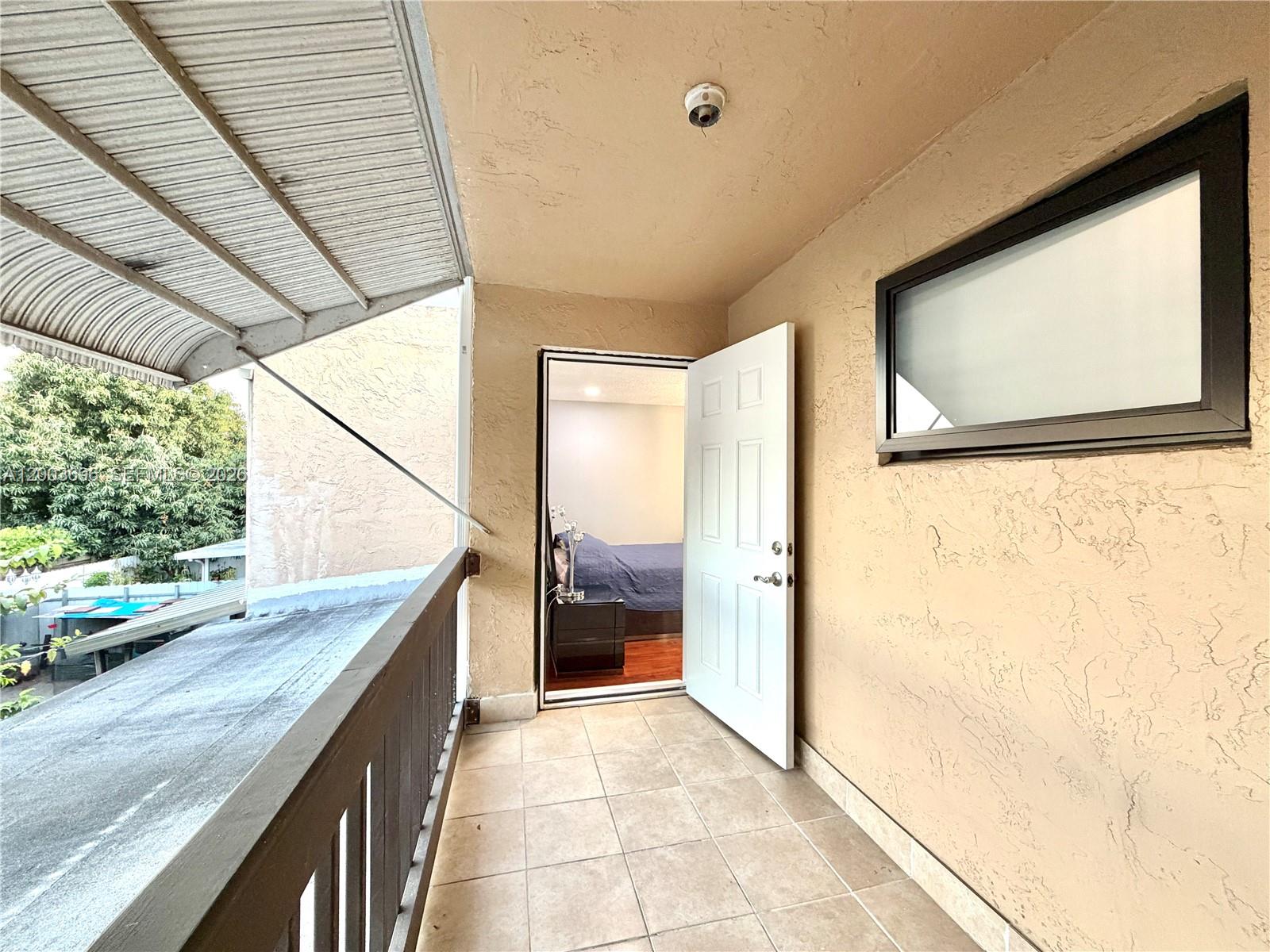 FOUNTAIN SQUARE PARK - Residential