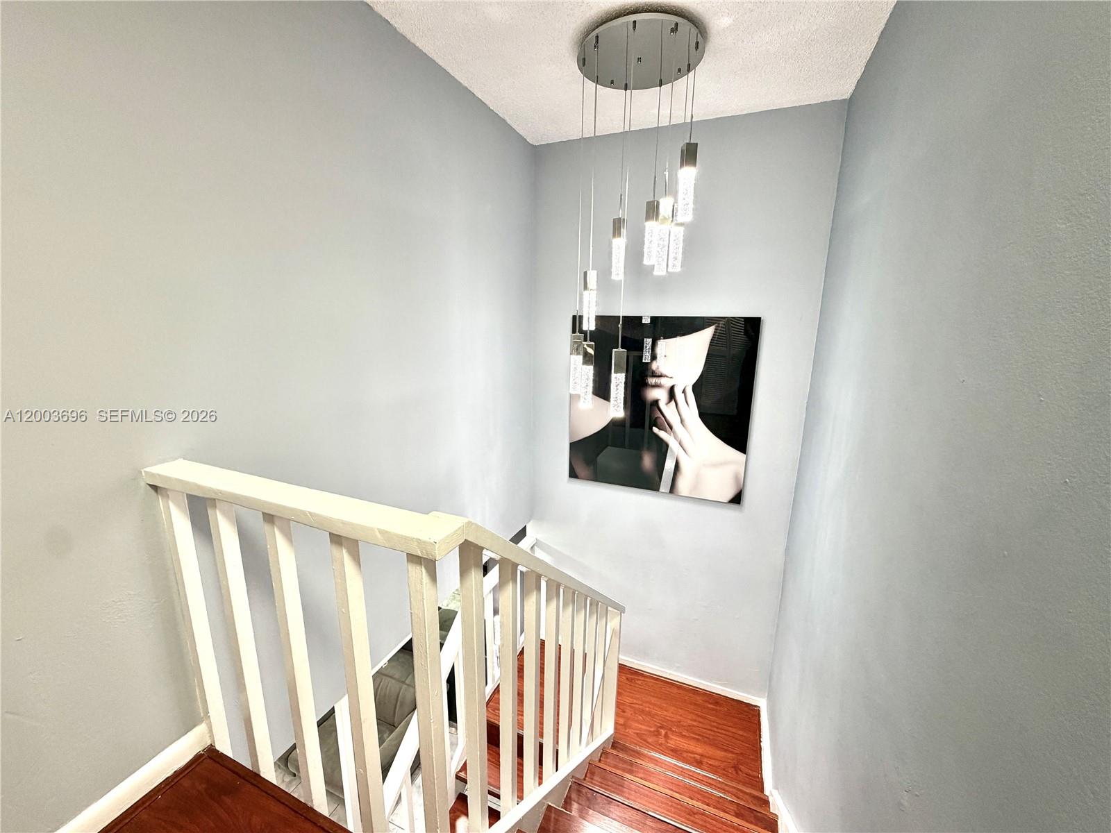 FOUNTAIN SQUARE PARK - Residential