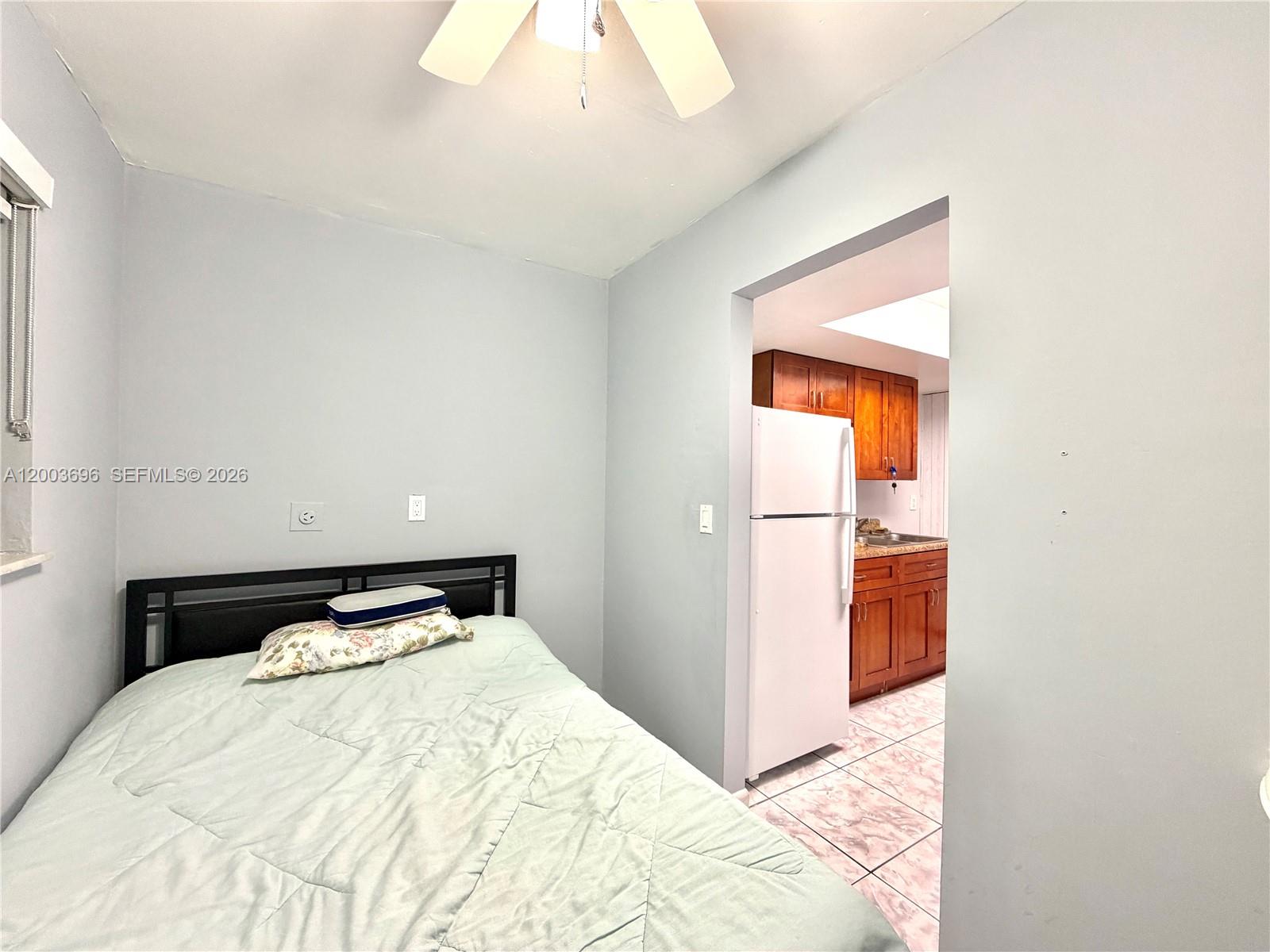 FOUNTAIN SQUARE PARK - Residential