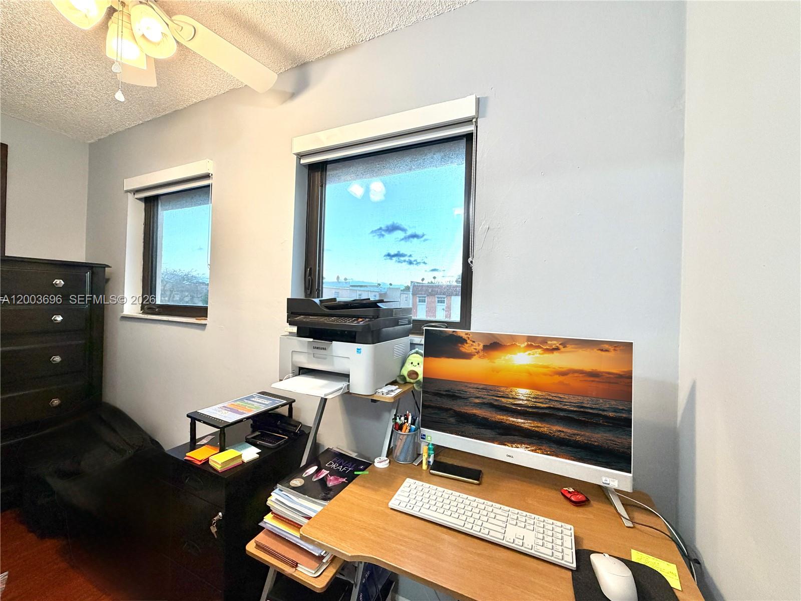 FOUNTAIN SQUARE PARK - Residential