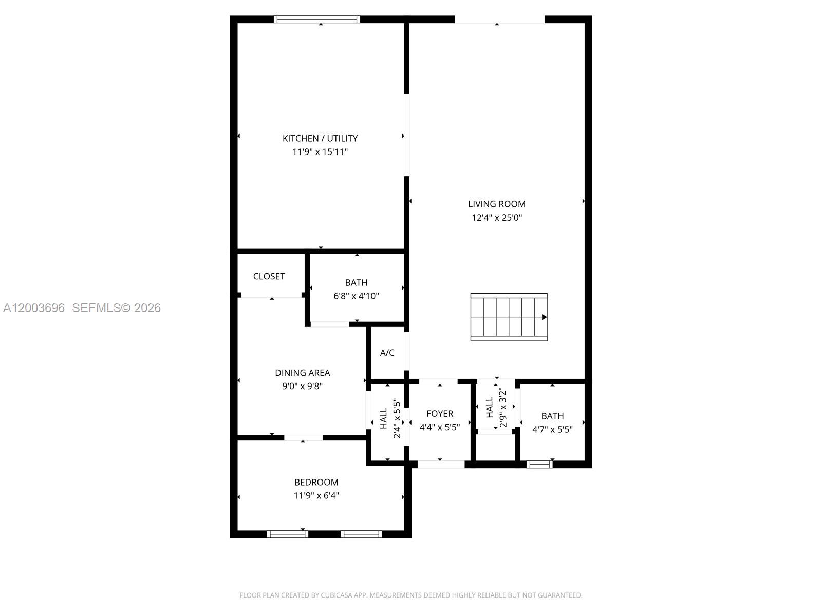 FOUNTAIN SQUARE PARK - Residential