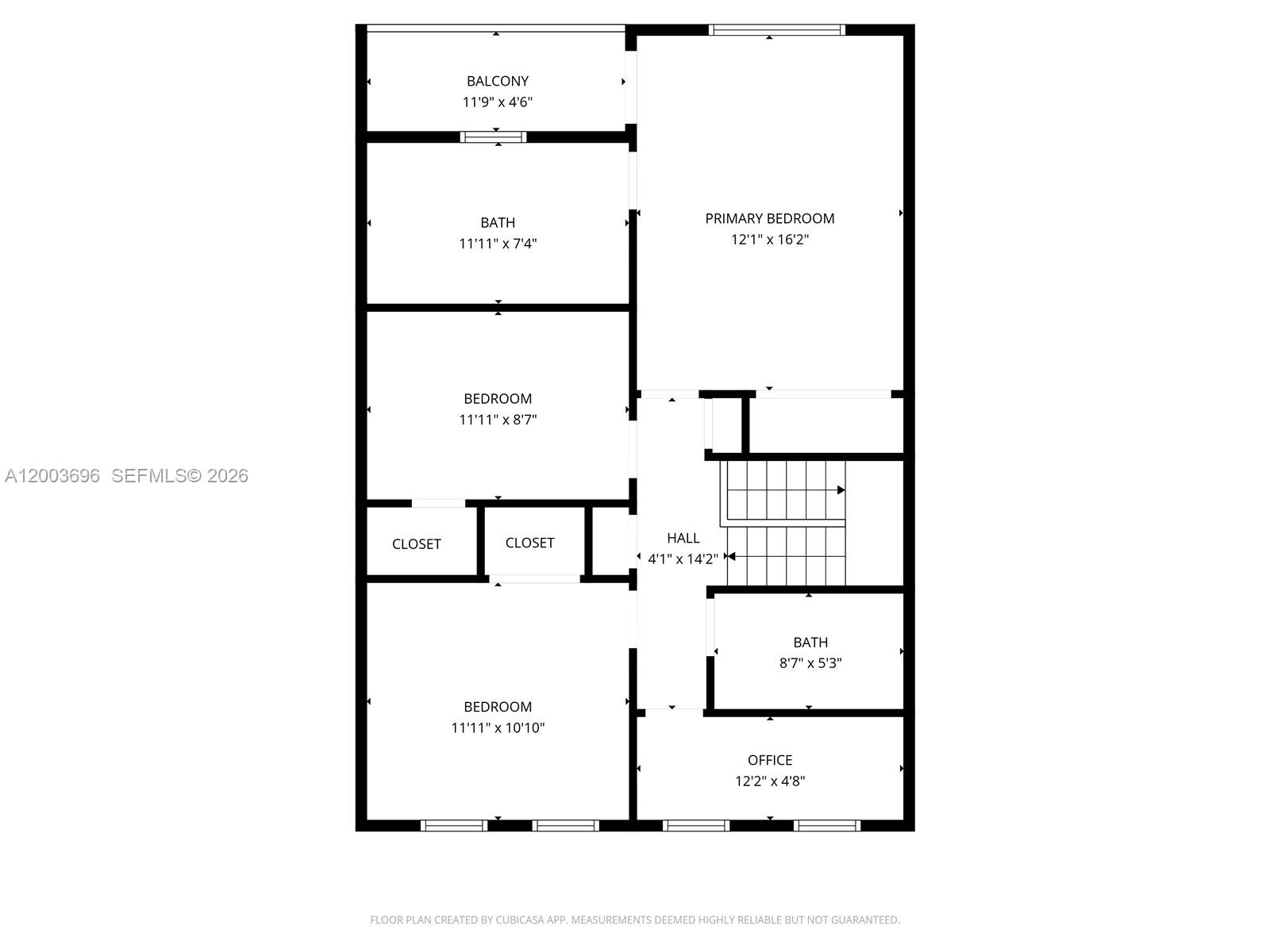 FOUNTAIN SQUARE PARK - Residential