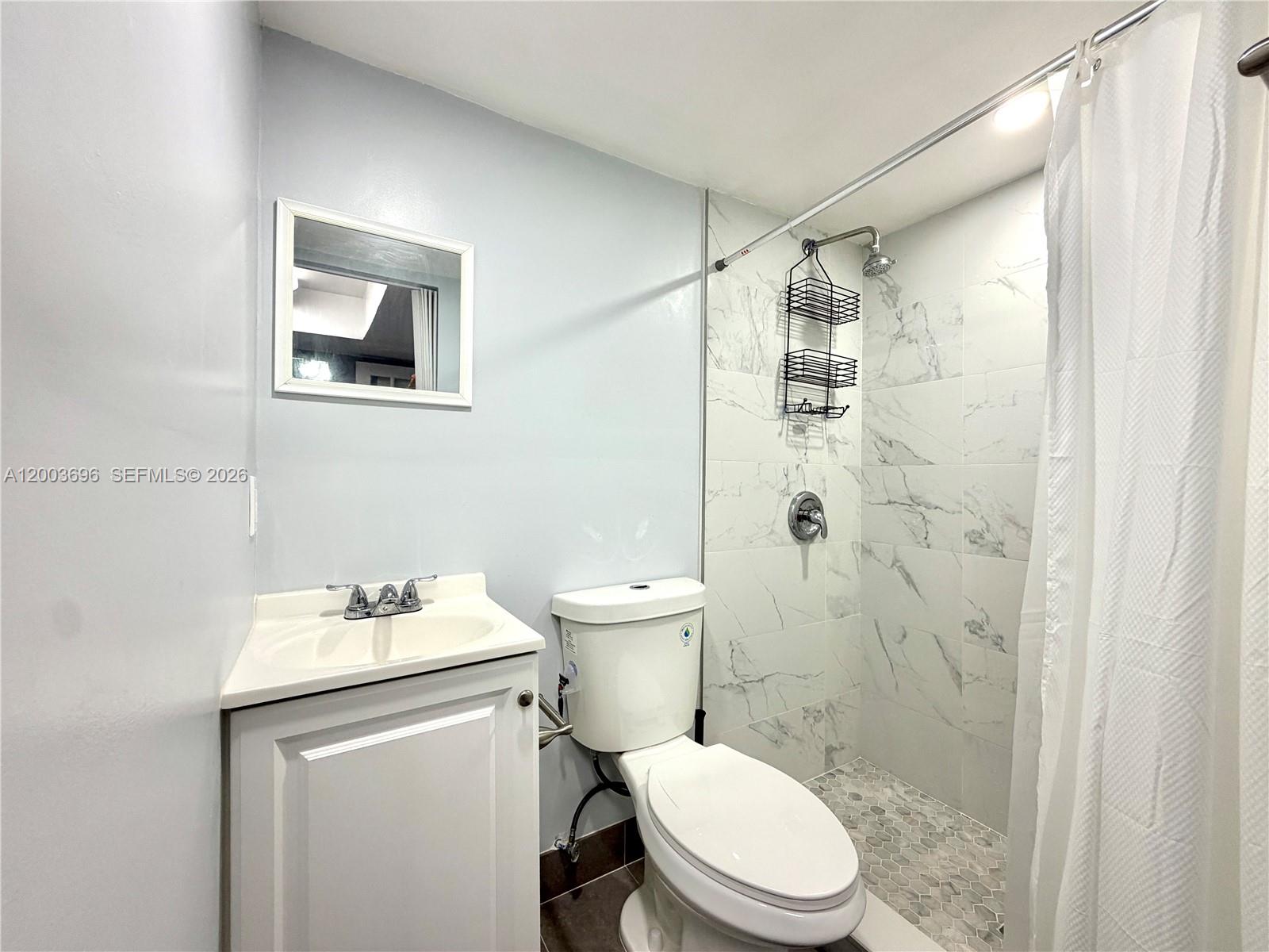 FOUNTAIN SQUARE PARK - Residential