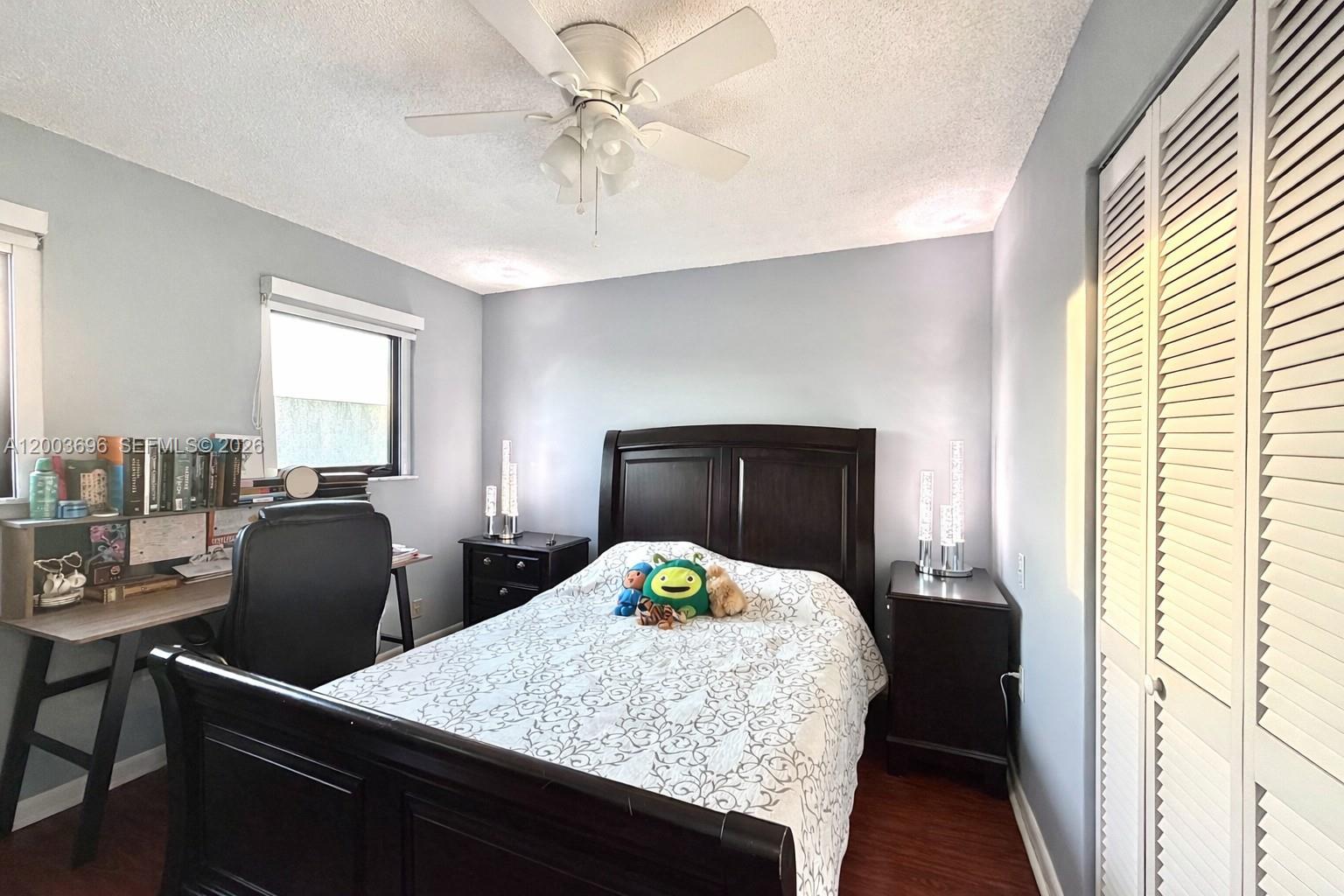 FOUNTAIN SQUARE PARK - Residential