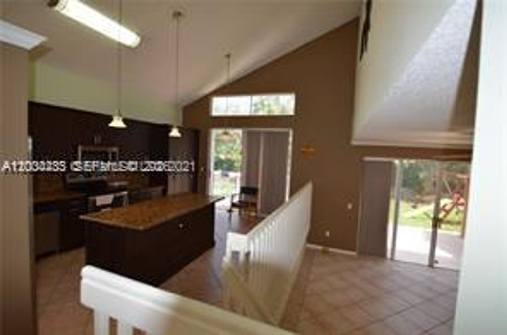 Photo of 15590 NW 12th Ct, Pembroke Pines, FL 33028 (MLS # A12004433)